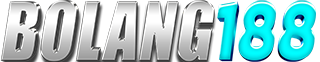 Bolang188